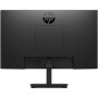 Monitor HP S3 Pro 322pf 9U5B0AS - zdjęcie poglądowe 4