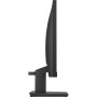 Monitor HP S3 Pro 322pf 9U5B0AF - zdjęcie poglądowe 3