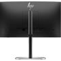Monitor HP S5 Pro 524pf 9D9L6E9 - zdjęcie poglądowe 4