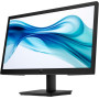 Monitor HP S3 Pro 322pv 9U5A2AS - zdjęcie poglądowe 1