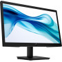 Monitor HP S3 Pro 322pv 9U5A2AS - zdjęcie poglądowe 2