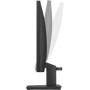 Monitor HP S3 Pro 322pv 9U5A2AS - zdjęcie poglądowe 3