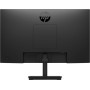 Monitor HP S3 Pro 322pv 9U5A2AS - zdjęcie poglądowe 4