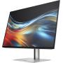 Monitor HP S7 Pro 724pn PVC Free 8X534A5 - zdjęcie poglądowe 1