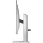 Monitor HP S7 Pro 724pn PVC Free 8X534A5 - zdjęcie poglądowe 3