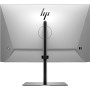Monitor HP S7 Pro 724pn PVC Free 8X534A5 - zdjęcie poglądowe 4