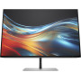 Monitor HP S7 Pro 724pn PVC Free 8X534A5 - zdjęcie poglądowe 7
