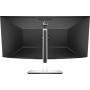 Monitor HP E34m G4 40Z26E9 - zdjęcie poglądowe 5