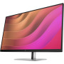 Monitor HP E32k G5 4K 6N4D6E9 - zdjęcie poglądowe 1