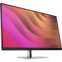 Monitor HP E32k G5 4K 6N4D6E9 - zdjęcie poglądowe 2