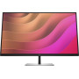 Monitor HP E32k G5 4K 6N4D6E9 - zdjęcie poglądowe 3