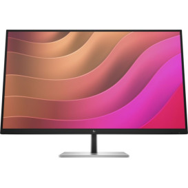 Monitor HP E32k G5 4K 6N4D6E9 - zdjęcie poglądowe 3