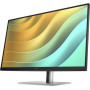 Monitor HP E27u G5 6N4D3E9 - zdjęcie poglądowe 1
