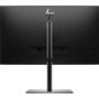 Monitor HP E27u G5 6N4D3E9 - zdjęcie poglądowe 3