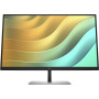 Monitor HP E27u G5 6N4D3E9 - zdjęcie poglądowe 4