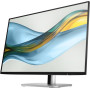Monitor HP S5 Pro 524pn 9D9A7E9 - zdjęcie poglądowe 1