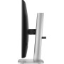 Monitor HP S5 Pro 524pn 9D9A7E9 - zdjęcie poglądowe 3