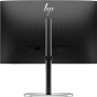Monitor HP S5 Pro 524pn 9D9A7E9 - zdjęcie poglądowe 4