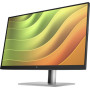 Monitor HP E24u G5 6N4D0E9 - zdjęcie poglądowe 1
