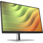 Monitor HP E24u G5 6N4D0E9 - zdjęcie poglądowe 2