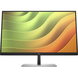 Monitor HP E24u G5 6N4D0E9 - zdjęcie poglądowe 3