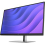 Monitor HP E27q G5 6N6F2E9 - zdjęcie poglądowe 1