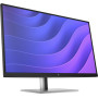 Monitor HP E27q G5 6N6F2E9 - zdjęcie poglądowe 2