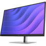Monitor HP E27q G5 B20C7AS - zdjęcie poglądowe 1