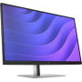 Monitor HP E27q G5 B20C7AS - zdjęcie poglądowe 2
