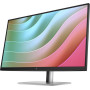 Monitor HP E27k G5 6N4C4E9 - zdjęcie poglądowe 1