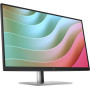 Monitor HP E27k G5 6N4C4E9 - zdjęcie poglądowe 2