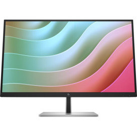 Monitor HP E27k G5 6N4C4E9 - zdjęcie poglądowe 3