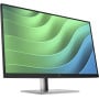 Monitor HP E27 G5 6N4E2E9 - zdjęcie poglądowe 2