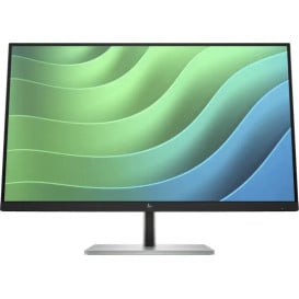 Monitor HP E27 G5 6N4E2E9 - zdjęcie poglądowe 3