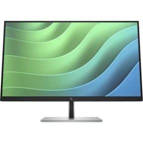 Monitor HP E27 G5 6N4E2E9 - zdjęcie poglądowe 3