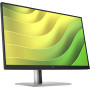 Monitor HP E24q G5 6N4F1E9 - zdjęcie poglądowe 2