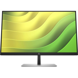 Monitor HP E24q G5 6N4F1E9 - zdjęcie poglądowe 3