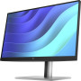Monitor HP E22 G5 6N4E8E9 - zdjęcie poglądowe 1
