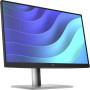 Monitor HP E22 G5 6N4E8E9 - zdjęcie poglądowe 2