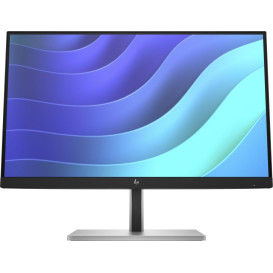 Monitor HP E22 G5 6N4E8E9 - zdjęcie poglądowe 3