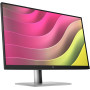 Monitor HP E24t G5 6N6E6E9 - zdjęcie poglądowe 2