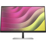 Monitor HP E24t G5 6N6E6E9 - zdjęcie poglądowe 4