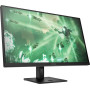 Monitor HP Omen 27qz AK2B3E9 - zdjęcie poglądowe 2