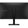 Monitor HP Omen 27qz AK2B3E9 - zdjęcie poglądowe 3