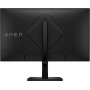 Monitor HP Omen 27qz AK2B3AA - zdjęcie poglądowe 3