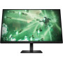 Monitor HP Omen 27qz AK2B3AA - zdjęcie poglądowe 5
