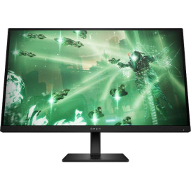 Monitor HP Omen 27qz AK2B3AA - zdjęcie poglądowe 5