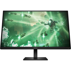 Monitor HP Omen 27qz AK2B3AA - zdjęcie poglądowe 5