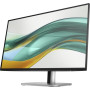 Monitor HP S5 Pro 524pf 9D9L6AS - zdjęcie poglądowe 1