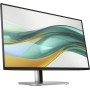 Monitor HP S5 Pro 524pf 9D9L6AS - zdjęcie poglądowe 2